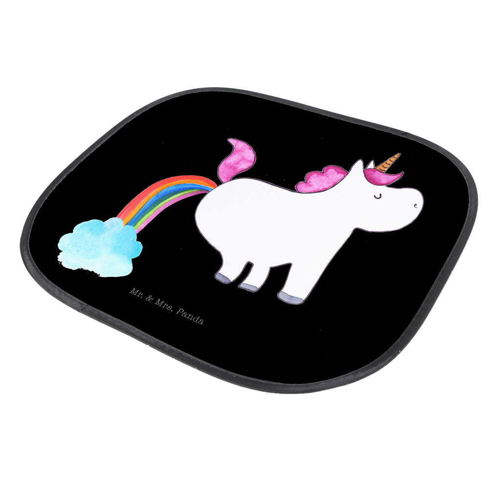Auto Sonnenschutz Einhorn Pupsend Auto Sonnenschutz, Sonnenschutz Baby, Sonnenschutz Kinder, Sonne, Sonnenblende, Sonnenschutzfolie, Sonne Auto, Einhorn, Einhörner, Einhorn Deko, Pegasus, Unicorn, Pups, Regenbogen, Glitzer, Einhornpower, Erwachsenwerden, Spaß, lustig, Freundin