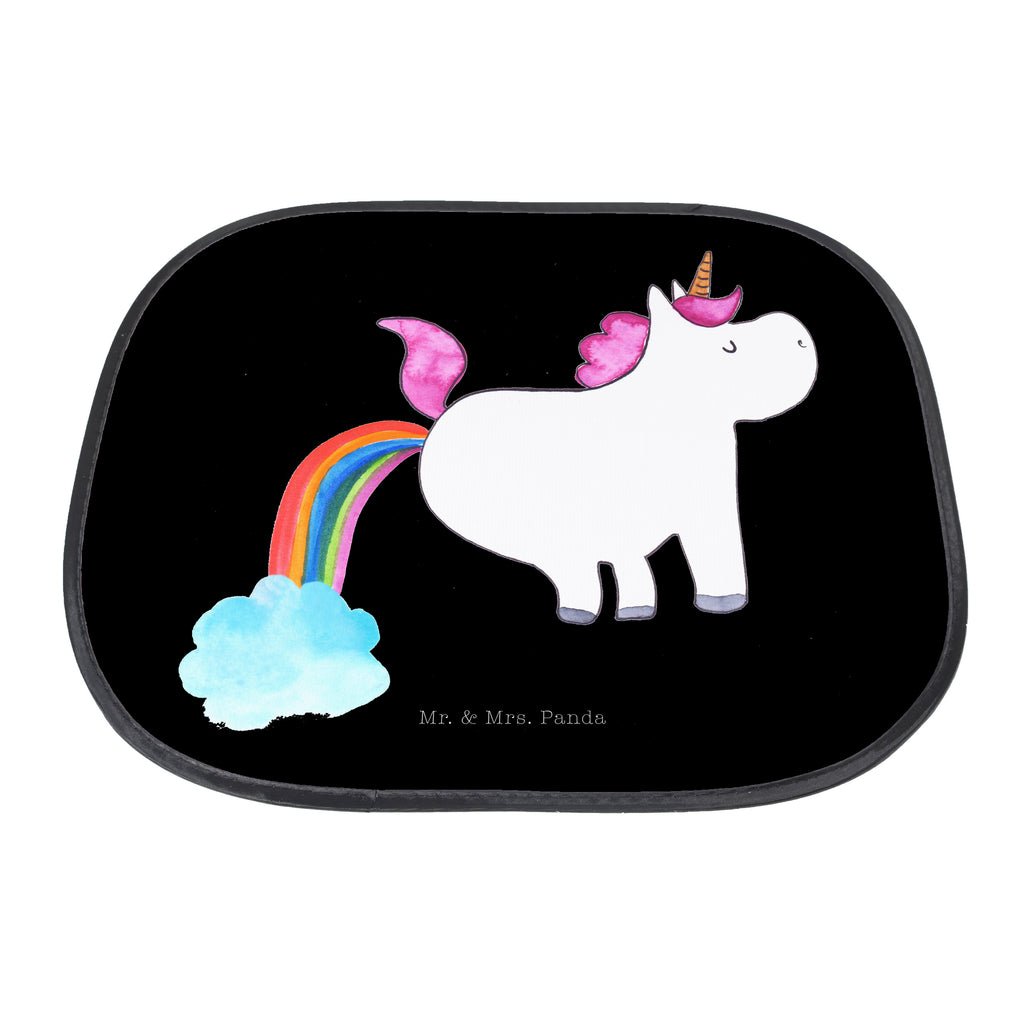Auto Sonnenschutz Einhorn Pupsend Auto Sonnenschutz, Sonnenschutz Baby, Sonnenschutz Kinder, Sonne, Sonnenblende, Sonnenschutzfolie, Sonne Auto, Einhorn, Einhörner, Einhorn Deko, Pegasus, Unicorn, Pups, Regenbogen, Glitzer, Einhornpower, Erwachsenwerden, Spaß, lustig, Freundin