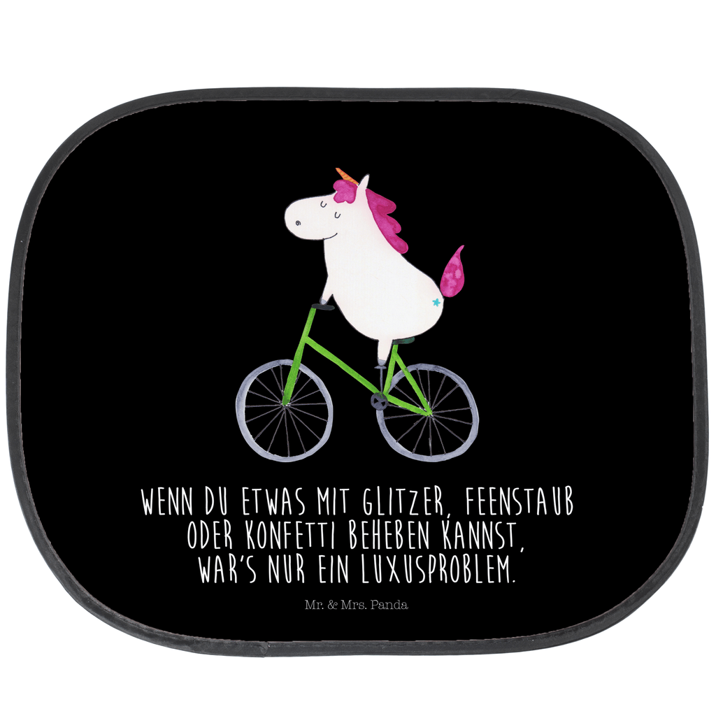 Auto Sonnenschutz Einhorn Radfahrer Auto Sonnenschutz, Sonnenschutz Baby, Sonnenschutz Kinder, Sonne, Sonnenblende, Sonnenschutzfolie, Sonne Auto, Einhorn, Einhörner, Einhorn Deko, Pegasus, Unicorn, Radfahren, Radfahrer, Rad, Bike, Feenstaub, Konfetti, Luxusproblem, Kummer, Liebeskummer