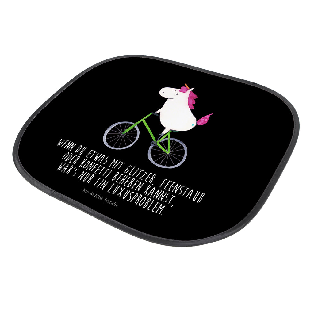 Auto Sonnenschutz Einhorn Radfahrer Auto Sonnenschutz, Sonnenschutz Baby, Sonnenschutz Kinder, Sonne, Sonnenblende, Sonnenschutzfolie, Sonne Auto, Einhorn, Einhörner, Einhorn Deko, Pegasus, Unicorn, Radfahren, Radfahrer, Rad, Bike, Feenstaub, Konfetti, Luxusproblem, Kummer, Liebeskummer
