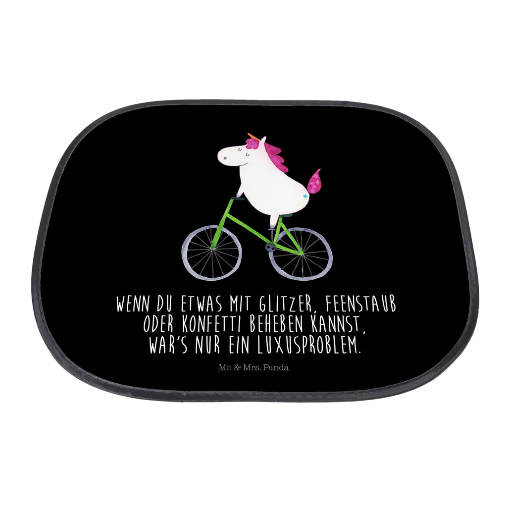 Auto Sonnenschutz Einhorn Radfahrer Auto Sonnenschutz, Sonnenschutz Baby, Sonnenschutz Kinder, Sonne, Sonnenblende, Sonnenschutzfolie, Sonne Auto, Einhorn, Einhörner, Einhorn Deko, Pegasus, Unicorn, Radfahren, Radfahrer, Rad, Bike, Feenstaub, Konfetti, Luxusproblem, Kummer, Liebeskummer