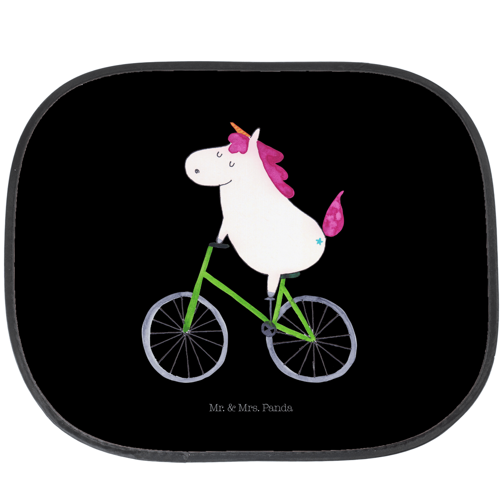 Auto Sonnenschutz Einhorn Radfahrer Auto Sonnenschutz, Sonnenschutz Baby, Sonnenschutz Kinder, Sonne, Sonnenblende, Sonnenschutzfolie, Sonne Auto, Einhorn, Einhörner, Einhorn Deko, Pegasus, Unicorn, Radfahren, Radfahrer, Rad, Bike, Feenstaub, Konfetti, Luxusproblem, Kummer, Liebeskummer