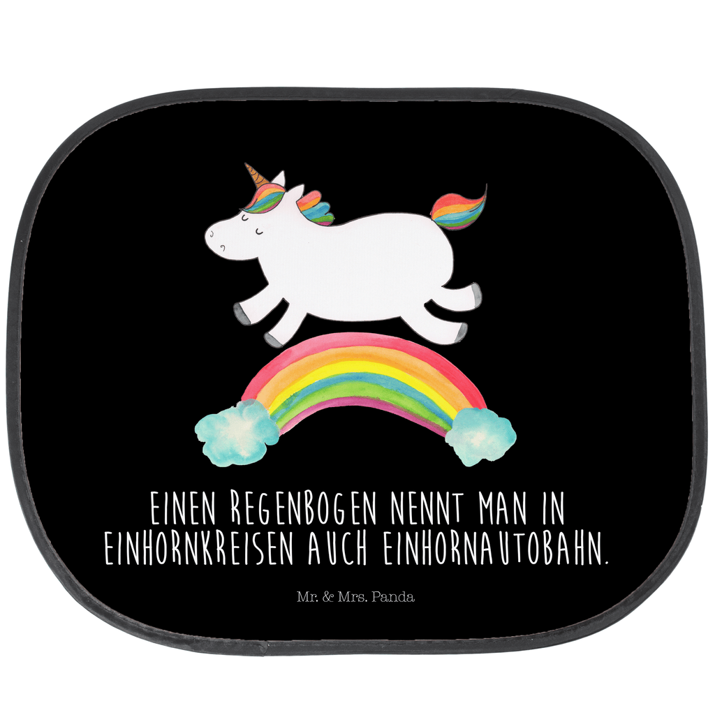 Auto Sonnenschutz Einhorn Regenbogen Auto Sonnenschutz, Sonnenschutz Baby, Sonnenschutz Kinder, Sonne, Sonnenblende, Sonnenschutzfolie, Sonne Auto, Einhorn, Einhörner, Einhorn Deko, Pegasus, Unicorn, Regenbogen, Glitzer, Einhornpower, Erwachsenwerden, Einhornautobahn