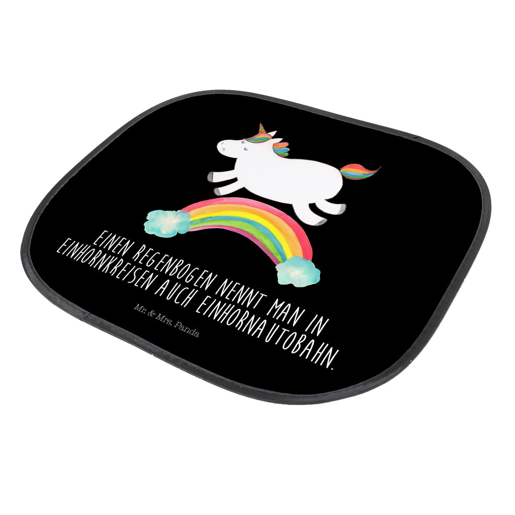 Auto Sonnenschutz Einhorn Regenbogen Auto Sonnenschutz, Sonnenschutz Baby, Sonnenschutz Kinder, Sonne, Sonnenblende, Sonnenschutzfolie, Sonne Auto, Einhorn, Einhörner, Einhorn Deko, Pegasus, Unicorn, Regenbogen, Glitzer, Einhornpower, Erwachsenwerden, Einhornautobahn