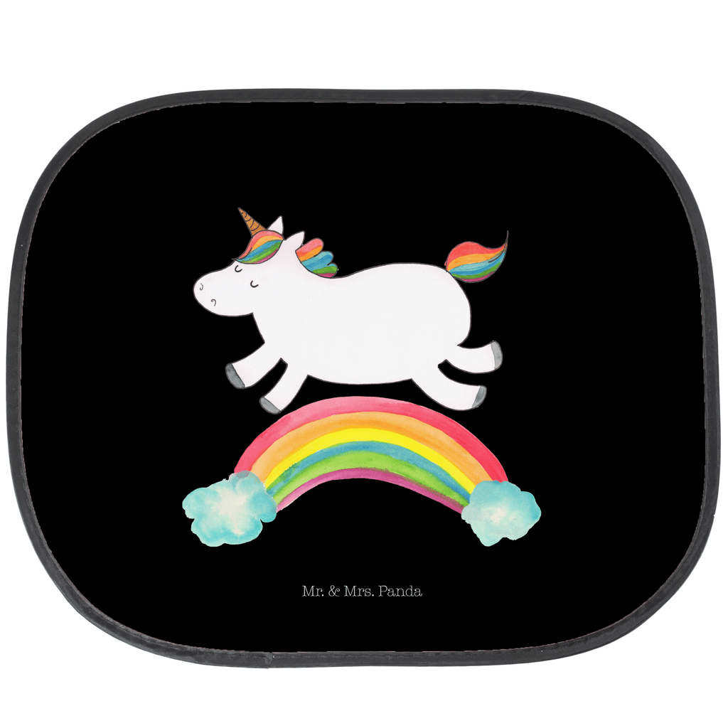 Auto Sonnenschutz Einhorn Regenbogen Auto Sonnenschutz, Sonnenschutz Baby, Sonnenschutz Kinder, Sonne, Sonnenblende, Sonnenschutzfolie, Sonne Auto, Einhorn, Einhörner, Einhorn Deko, Pegasus, Unicorn, Regenbogen, Glitzer, Einhornpower, Erwachsenwerden, Einhornautobahn