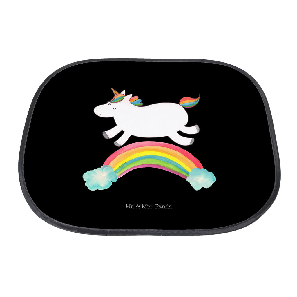 Auto Sonnenschutz Einhorn Regenbogen Auto Sonnenschutz, Sonnenschutz Baby, Sonnenschutz Kinder, Sonne, Sonnenblende, Sonnenschutzfolie, Sonne Auto, Einhorn, Einhörner, Einhorn Deko, Pegasus, Unicorn, Regenbogen, Glitzer, Einhornpower, Erwachsenwerden, Einhornautobahn