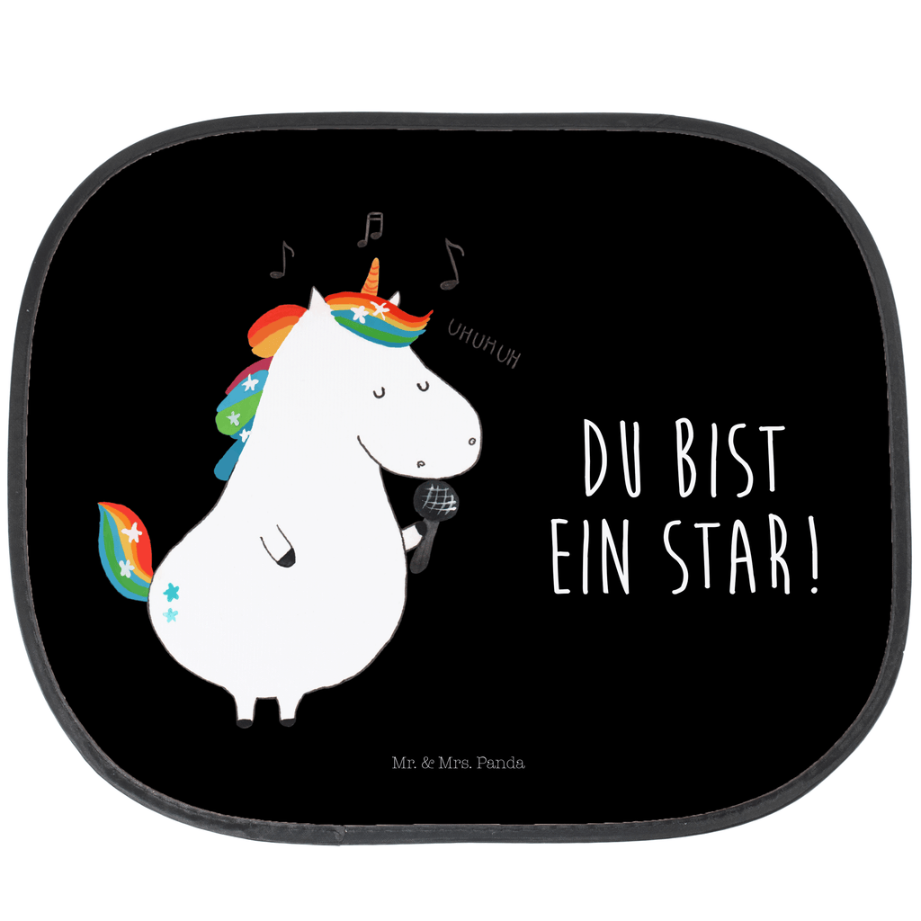 Auto Sonnenschutz Einhorn Sänger Auto Sonnenschutz, Sonnenschutz Baby, Sonnenschutz Kinder, Sonne, Sonnenblende, Sonnenschutzfolie, Sonne Auto, Einhorn, Einhörner, Einhorn Deko, Pegasus, Unicorn, Glitzer, Konfetti, Party, Geburtstag, Feier, Fest, Disco, Sängerin, Sänger, Freundin