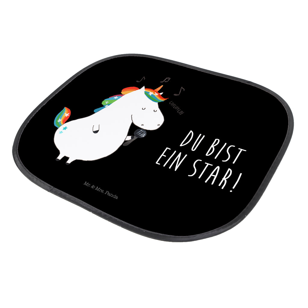 Auto Sonnenschutz Einhorn Sänger Auto Sonnenschutz, Sonnenschutz Baby, Sonnenschutz Kinder, Sonne, Sonnenblende, Sonnenschutzfolie, Sonne Auto, Einhorn, Einhörner, Einhorn Deko, Pegasus, Unicorn, Glitzer, Konfetti, Party, Geburtstag, Feier, Fest, Disco, Sängerin, Sänger, Freundin