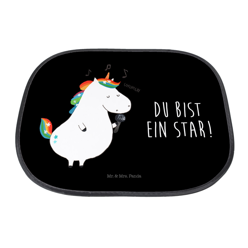 Auto Sonnenschutz Einhorn Sänger Auto Sonnenschutz, Sonnenschutz Baby, Sonnenschutz Kinder, Sonne, Sonnenblende, Sonnenschutzfolie, Sonne Auto, Einhorn, Einhörner, Einhorn Deko, Pegasus, Unicorn, Glitzer, Konfetti, Party, Geburtstag, Feier, Fest, Disco, Sängerin, Sänger, Freundin