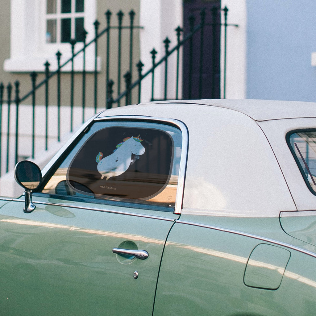 Auto Sonnenschutz Einhorn Sänger Auto Sonnenschutz, Sonnenschutz Baby, Sonnenschutz Kinder, Sonne, Sonnenblende, Sonnenschutzfolie, Sonne Auto, Einhorn, Einhörner, Einhorn Deko, Pegasus, Unicorn, Glitzer, Konfetti, Party, Geburtstag, Feier, Fest, Disco, Sängerin, Sänger, Freundin