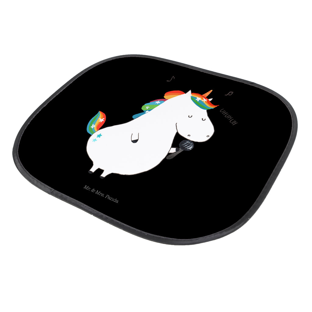 Auto Sonnenschutz Einhorn Sänger Auto Sonnenschutz, Sonnenschutz Baby, Sonnenschutz Kinder, Sonne, Sonnenblende, Sonnenschutzfolie, Sonne Auto, Einhorn, Einhörner, Einhorn Deko, Pegasus, Unicorn, Glitzer, Konfetti, Party, Geburtstag, Feier, Fest, Disco, Sängerin, Sänger, Freundin