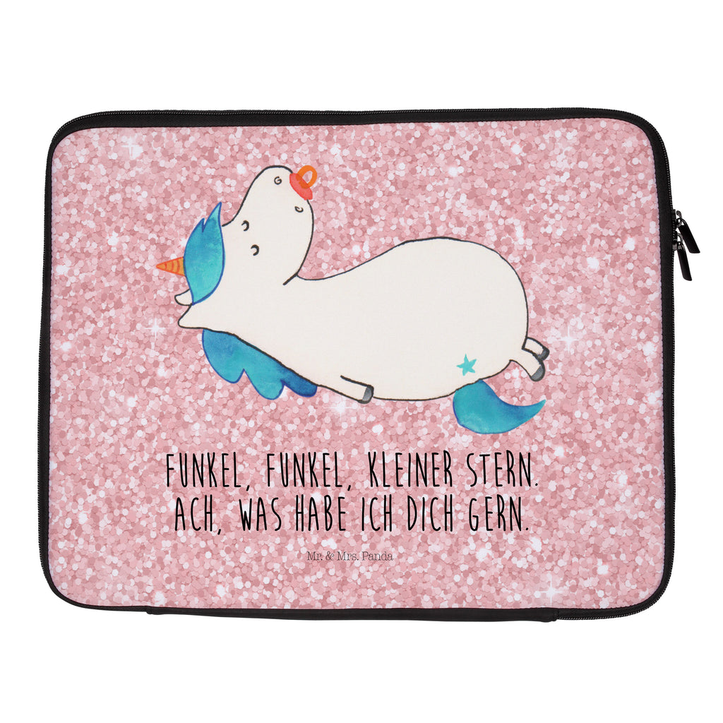 7ace60db1c5db22349f31702285bbbd3