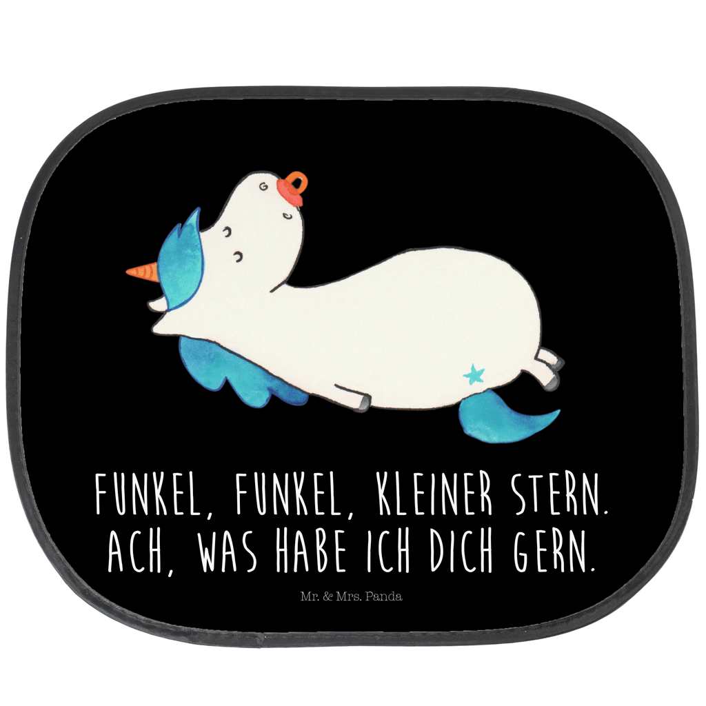 Auto Sonnenschutz Einhorn Schnullie Auto Sonnenschutz, Sonnenschutz Baby, Sonnenschutz Kinder, Sonne, Sonnenblende, Sonnenschutzfolie, Sonne Auto, Einhorn, Einhörner, Einhorn Deko, Pegasus, Unicorn, Baby, Kleinkind, Geburt, Geburtstag, Säugling, Schnuller, Geschenk Geburt, Mutter, Mama