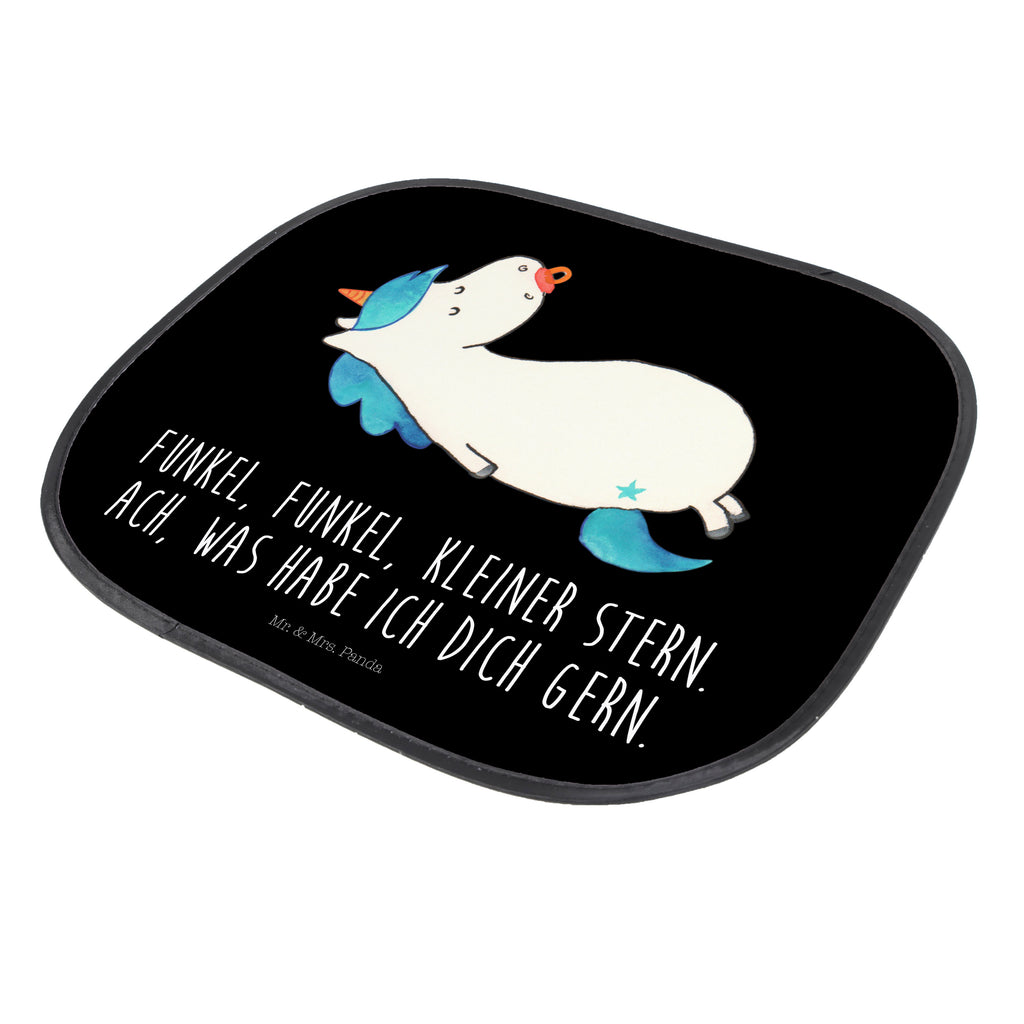 Auto Sonnenschutz Einhorn Schnullie Auto Sonnenschutz, Sonnenschutz Baby, Sonnenschutz Kinder, Sonne, Sonnenblende, Sonnenschutzfolie, Sonne Auto, Einhorn, Einhörner, Einhorn Deko, Pegasus, Unicorn, Baby, Kleinkind, Geburt, Geburtstag, Säugling, Schnuller, Geschenk Geburt, Mutter, Mama