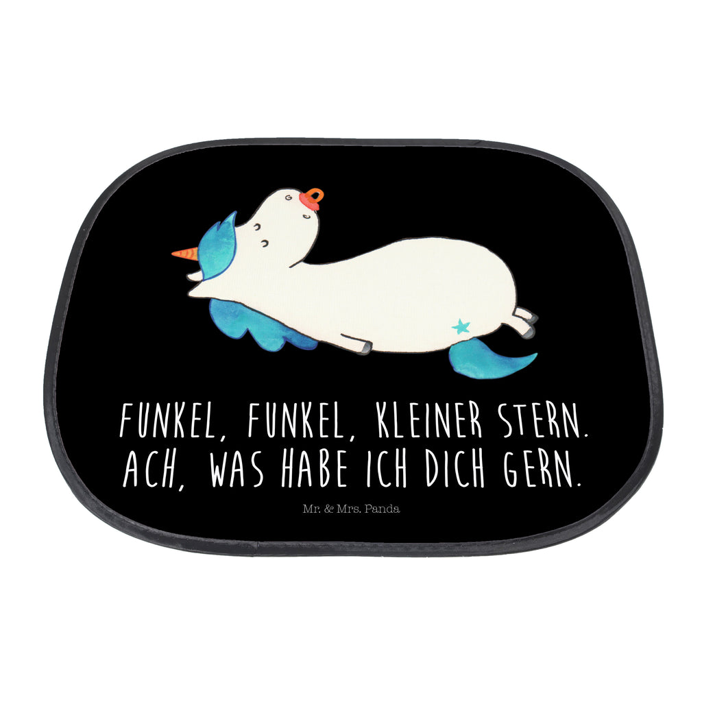 Auto Sonnenschutz Einhorn Schnullie Auto Sonnenschutz, Sonnenschutz Baby, Sonnenschutz Kinder, Sonne, Sonnenblende, Sonnenschutzfolie, Sonne Auto, Einhorn, Einhörner, Einhorn Deko, Pegasus, Unicorn, Baby, Kleinkind, Geburt, Geburtstag, Säugling, Schnuller, Geschenk Geburt, Mutter, Mama