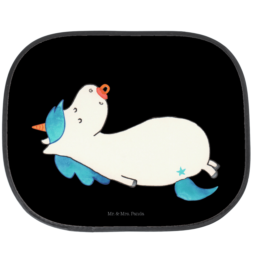 Auto Sonnenschutz Einhorn Schnullie Auto Sonnenschutz, Sonnenschutz Baby, Sonnenschutz Kinder, Sonne, Sonnenblende, Sonnenschutzfolie, Sonne Auto, Einhorn, Einhörner, Einhorn Deko, Pegasus, Unicorn, Baby, Kleinkind, Geburt, Geburtstag, Säugling, Schnuller, Geschenk Geburt, Mutter, Mama