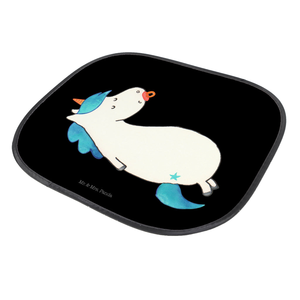 Auto Sonnenschutz Einhorn Schnullie Auto Sonnenschutz, Sonnenschutz Baby, Sonnenschutz Kinder, Sonne, Sonnenblende, Sonnenschutzfolie, Sonne Auto, Einhorn, Einhörner, Einhorn Deko, Pegasus, Unicorn, Baby, Kleinkind, Geburt, Geburtstag, Säugling, Schnuller, Geschenk Geburt, Mutter, Mama