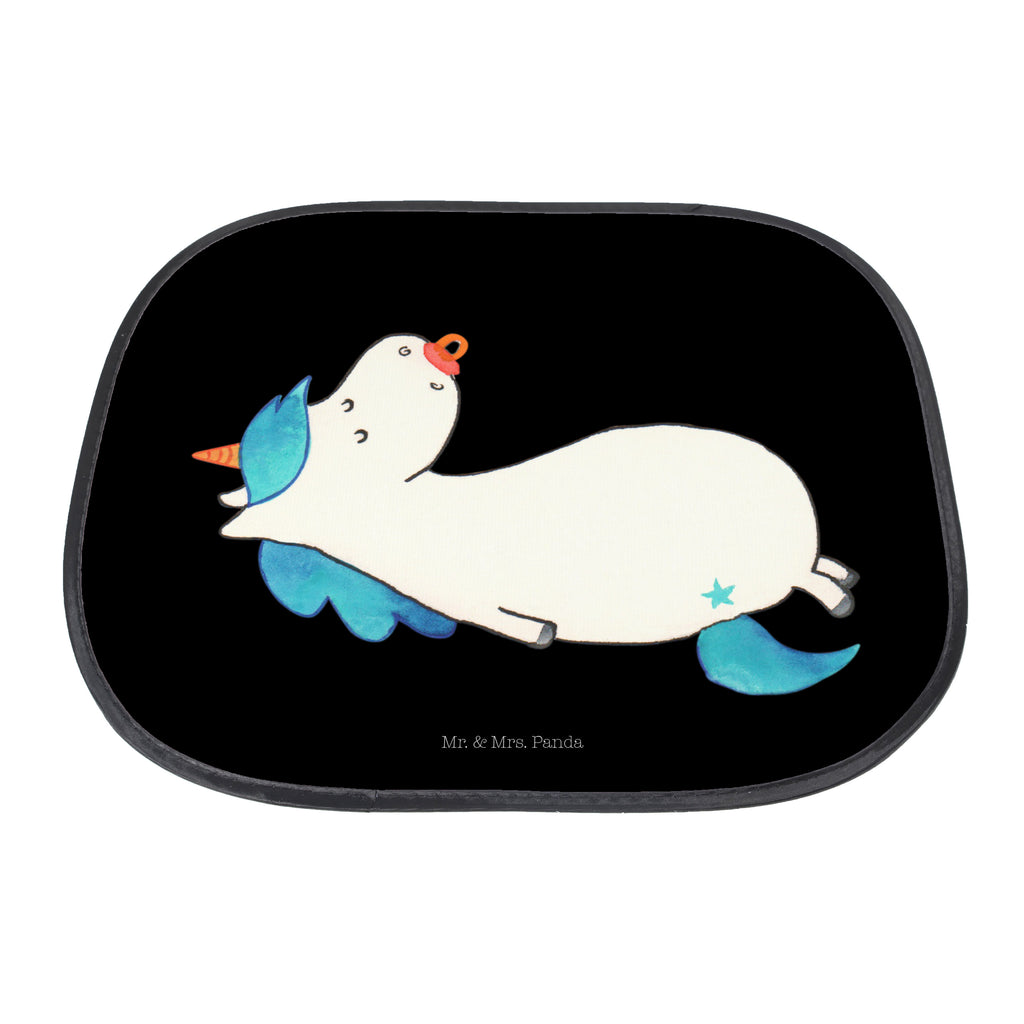 Auto Sonnenschutz Einhorn Schnullie Auto Sonnenschutz, Sonnenschutz Baby, Sonnenschutz Kinder, Sonne, Sonnenblende, Sonnenschutzfolie, Sonne Auto, Einhorn, Einhörner, Einhorn Deko, Pegasus, Unicorn, Baby, Kleinkind, Geburt, Geburtstag, Säugling, Schnuller, Geschenk Geburt, Mutter, Mama