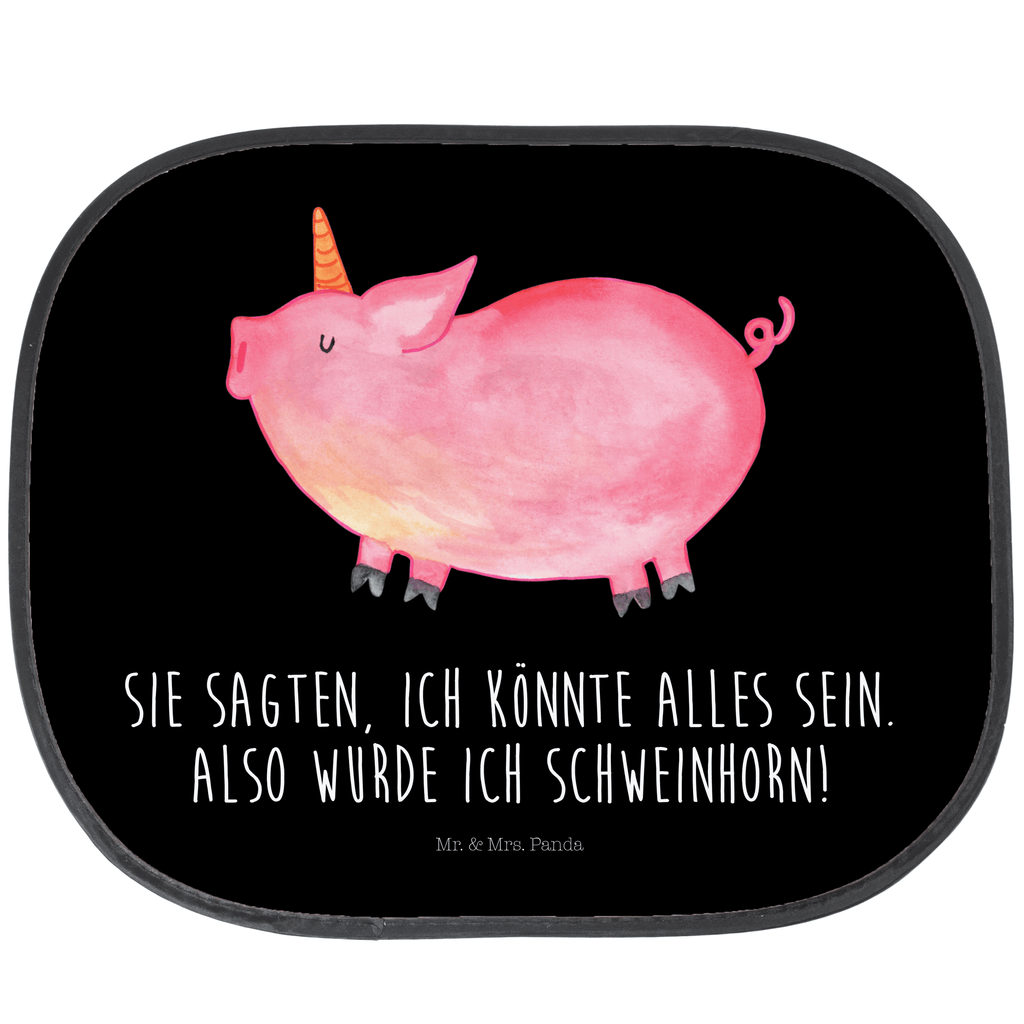 Auto Sonnenschutz Einhorn Schweinhorn Auto Sonnenschutz, Sonnenschutz Baby, Sonnenschutz Kinder, Sonne, Sonnenblende, Sonnenschutzfolie, Sonne Auto, Einhorn, Einhörner, Einhorn Deko, Pegasus, Unicorn, Party, Spaß, Schwein, Schweinhorn, Bauer, witzig. lustig, Spruch, geschenk, Pig, Piggy, funny, english, englisch