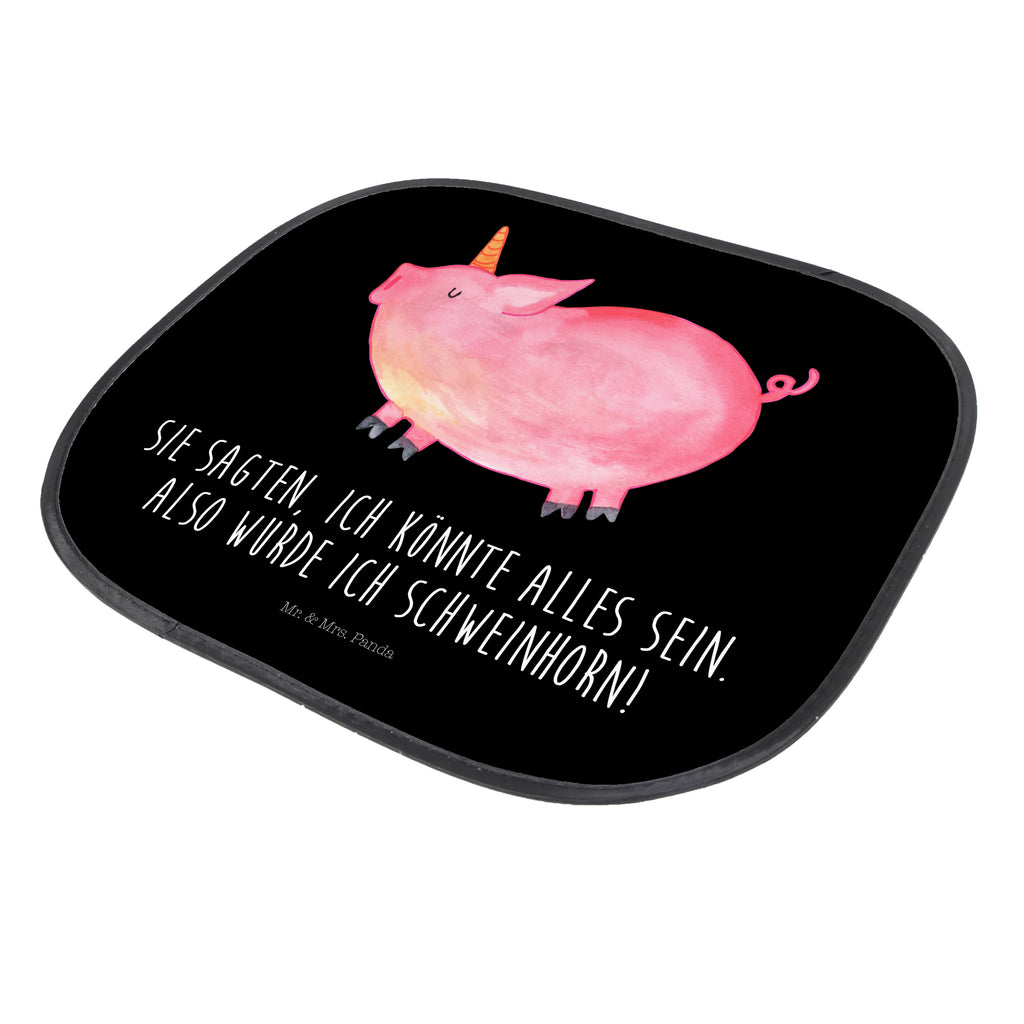 Auto Sonnenschutz Einhorn Schweinhorn Auto Sonnenschutz, Sonnenschutz Baby, Sonnenschutz Kinder, Sonne, Sonnenblende, Sonnenschutzfolie, Sonne Auto, Einhorn, Einhörner, Einhorn Deko, Pegasus, Unicorn, Party, Spaß, Schwein, Schweinhorn, Bauer, witzig. lustig, Spruch, geschenk, Pig, Piggy, funny, english, englisch