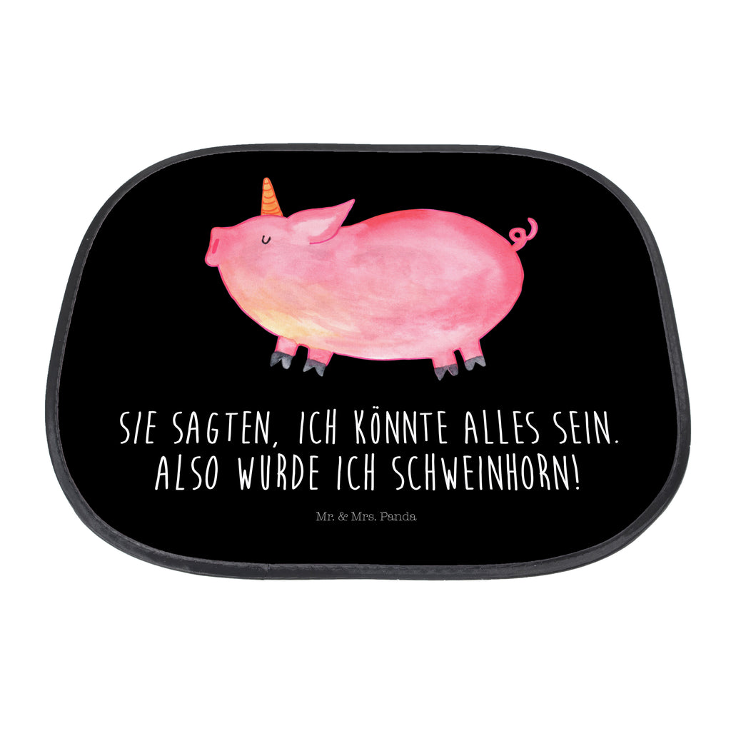 Auto Sonnenschutz Einhorn Schweinhorn Auto Sonnenschutz, Sonnenschutz Baby, Sonnenschutz Kinder, Sonne, Sonnenblende, Sonnenschutzfolie, Sonne Auto, Einhorn, Einhörner, Einhorn Deko, Pegasus, Unicorn, Party, Spaß, Schwein, Schweinhorn, Bauer, witzig. lustig, Spruch, geschenk, Pig, Piggy, funny, english, englisch