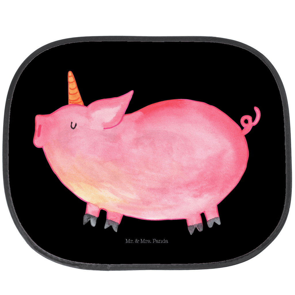 Auto Sonnenschutz Einhorn Schweinhorn Auto Sonnenschutz, Sonnenschutz Baby, Sonnenschutz Kinder, Sonne, Sonnenblende, Sonnenschutzfolie, Sonne Auto, Einhorn, Einhörner, Einhorn Deko, Pegasus, Unicorn, Party, Spaß, Schwein, Schweinhorn, Bauer, witzig. lustig, Spruch, geschenk, Pig, Piggy, funny, english, englisch