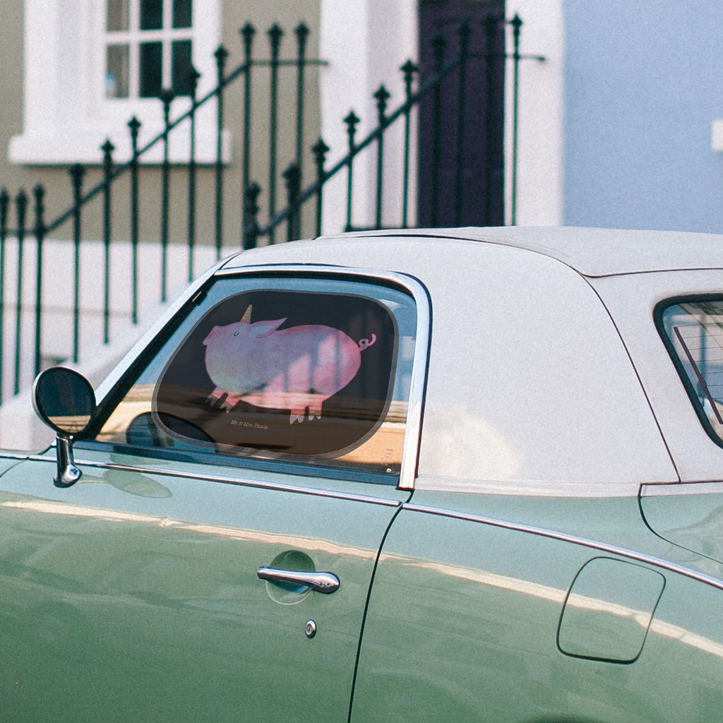 Auto Sonnenschutz Einhorn Schweinhorn Auto Sonnenschutz, Sonnenschutz Baby, Sonnenschutz Kinder, Sonne, Sonnenblende, Sonnenschutzfolie, Sonne Auto, Einhorn, Einhörner, Einhorn Deko, Pegasus, Unicorn, Party, Spaß, Schwein, Schweinhorn, Bauer, witzig. lustig, Spruch, geschenk, Pig, Piggy, funny, english, englisch