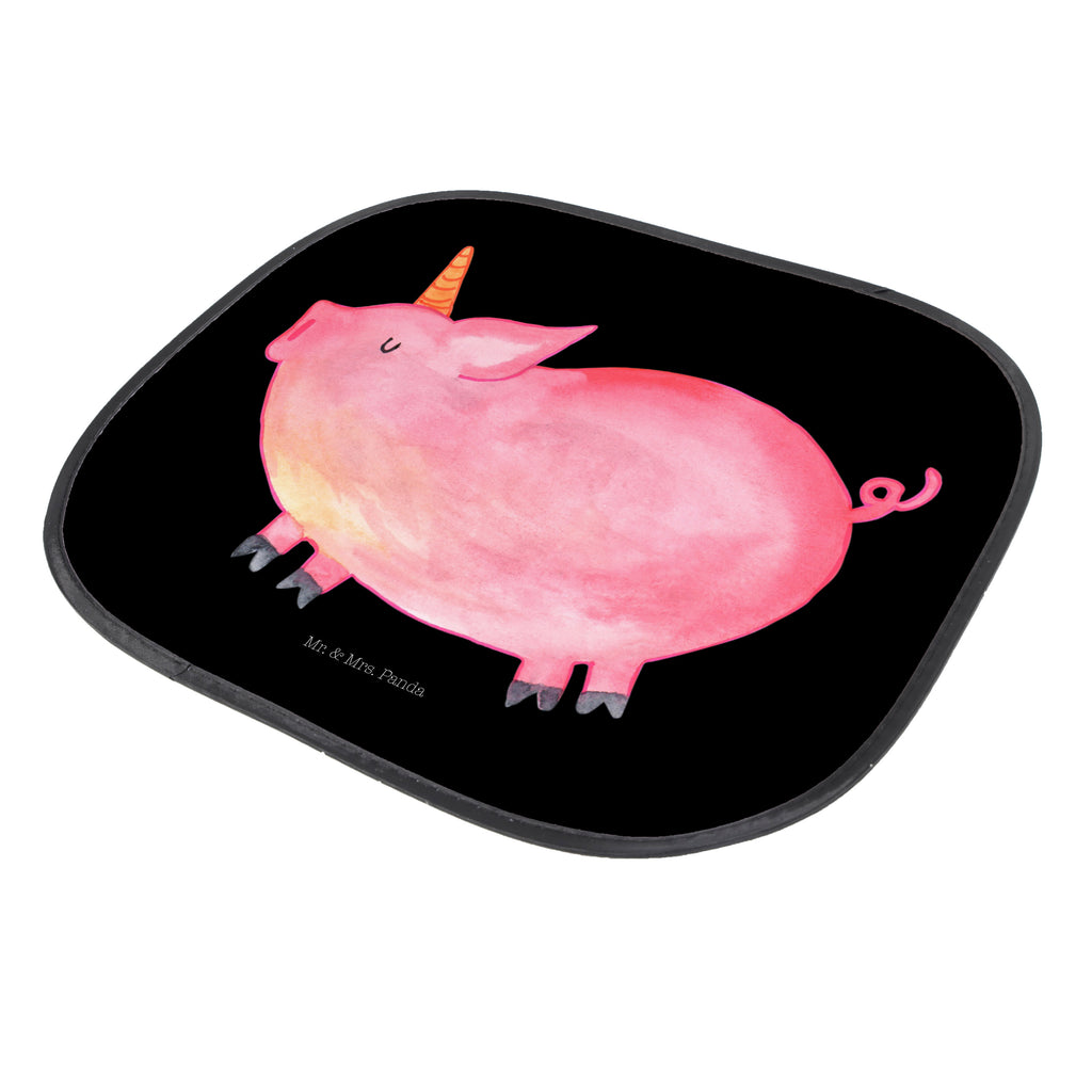Auto Sonnenschutz Einhorn Schweinhorn Auto Sonnenschutz, Sonnenschutz Baby, Sonnenschutz Kinder, Sonne, Sonnenblende, Sonnenschutzfolie, Sonne Auto, Einhorn, Einhörner, Einhorn Deko, Pegasus, Unicorn, Party, Spaß, Schwein, Schweinhorn, Bauer, witzig. lustig, Spruch, geschenk, Pig, Piggy, funny, english, englisch