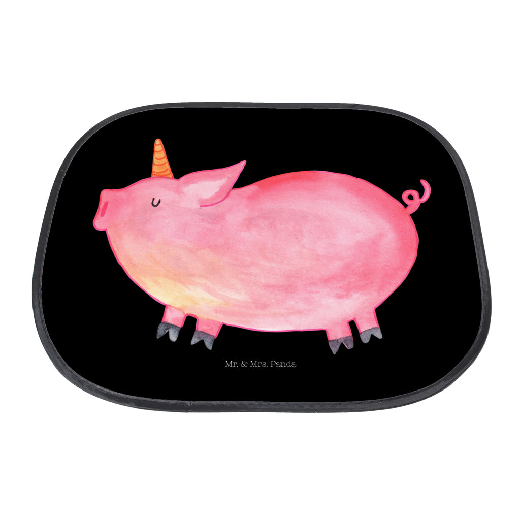 Auto Sonnenschutz Einhorn Schweinhorn Auto Sonnenschutz, Sonnenschutz Baby, Sonnenschutz Kinder, Sonne, Sonnenblende, Sonnenschutzfolie, Sonne Auto, Einhorn, Einhörner, Einhorn Deko, Pegasus, Unicorn, Party, Spaß, Schwein, Schweinhorn, Bauer, witzig. lustig, Spruch, geschenk, Pig, Piggy, funny, english, englisch