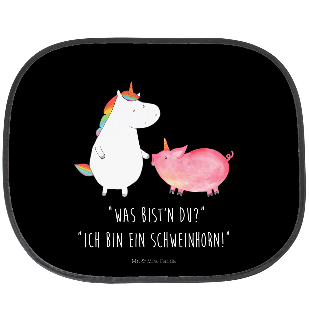 Auto Sonnenschutz Einhorn + Schweinhorn Auto Sonnenschutz, Sonnenschutz Baby, Sonnenschutz Kinder, Sonne, Sonnenblende, Sonnenschutzfolie, Sonne Auto, Einhorn, Einhörner, Einhorn Deko, Pegasus, Unicorn, Freundschaft, Schweinhorn, Schwein, Freundin, Schweinchen