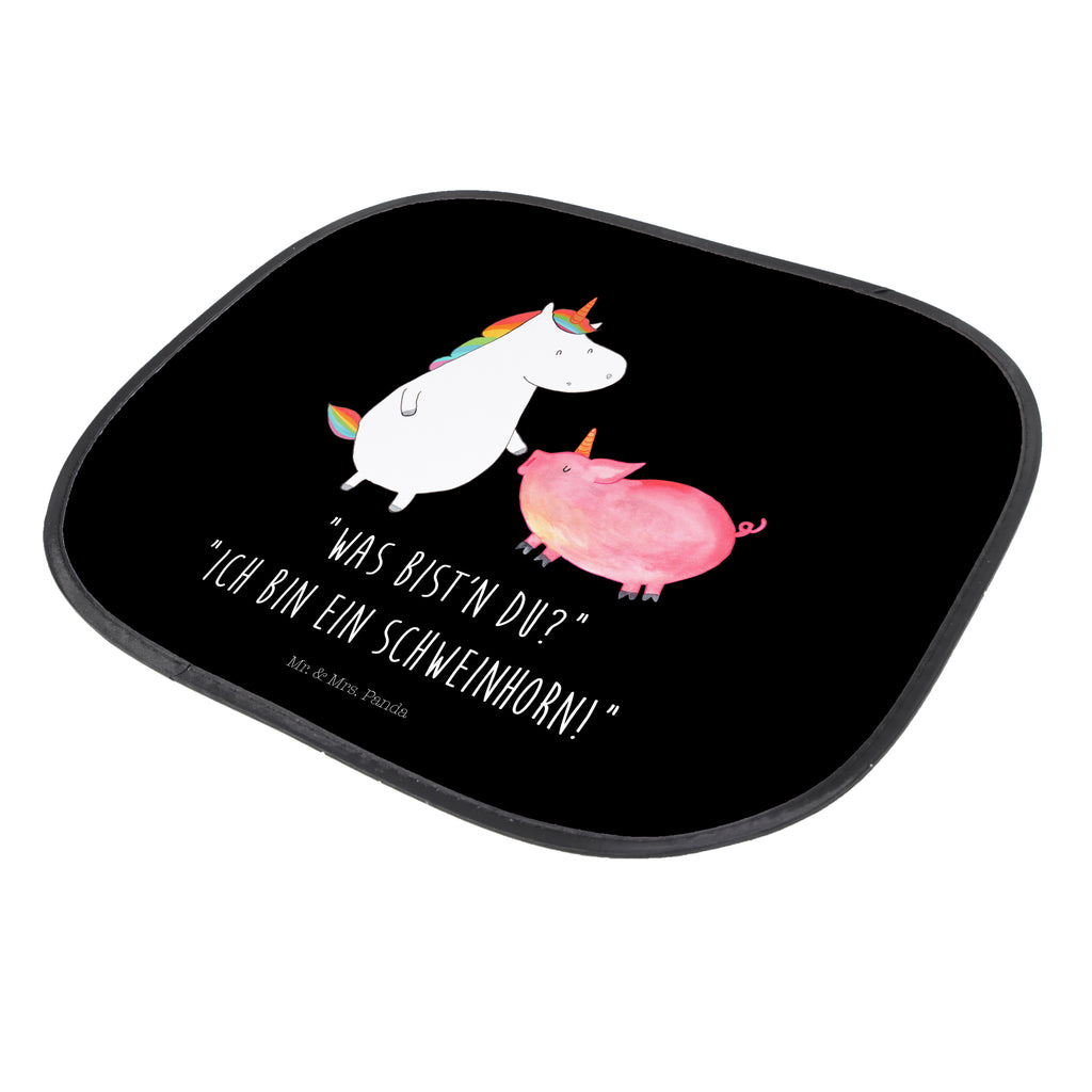 Auto Sonnenschutz Einhorn + Schweinhorn Auto Sonnenschutz, Sonnenschutz Baby, Sonnenschutz Kinder, Sonne, Sonnenblende, Sonnenschutzfolie, Sonne Auto, Einhorn, Einhörner, Einhorn Deko, Pegasus, Unicorn, Freundschaft, Schweinhorn, Schwein, Freundin, Schweinchen