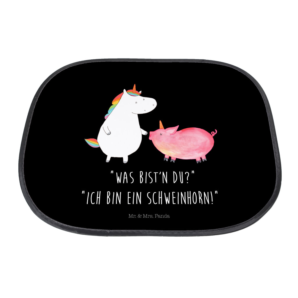 Auto Sonnenschutz Einhorn + Schweinhorn Auto Sonnenschutz, Sonnenschutz Baby, Sonnenschutz Kinder, Sonne, Sonnenblende, Sonnenschutzfolie, Sonne Auto, Einhorn, Einhörner, Einhorn Deko, Pegasus, Unicorn, Freundschaft, Schweinhorn, Schwein, Freundin, Schweinchen