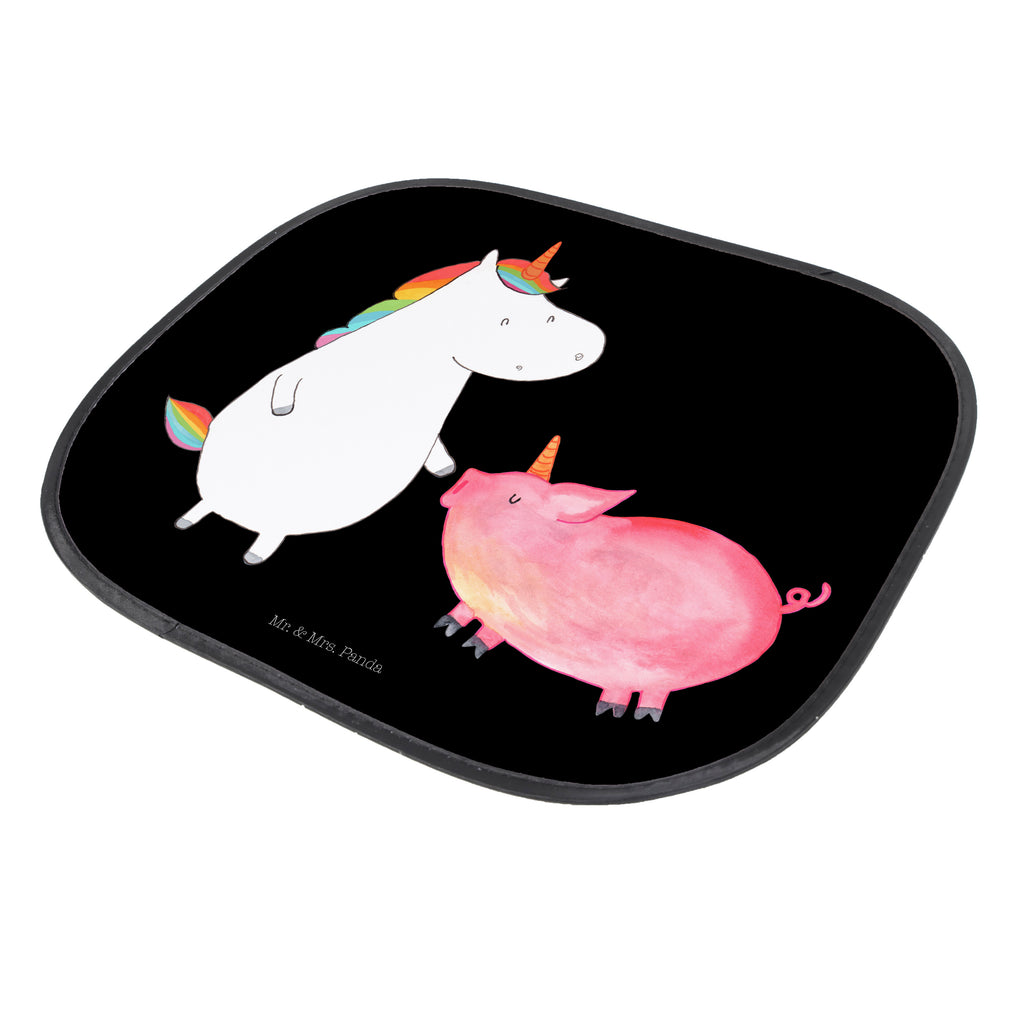 Auto Sonnenschutz Einhorn + Schweinhorn Auto Sonnenschutz, Sonnenschutz Baby, Sonnenschutz Kinder, Sonne, Sonnenblende, Sonnenschutzfolie, Sonne Auto, Einhorn, Einhörner, Einhorn Deko, Pegasus, Unicorn, Freundschaft, Schweinhorn, Schwein, Freundin, Schweinchen