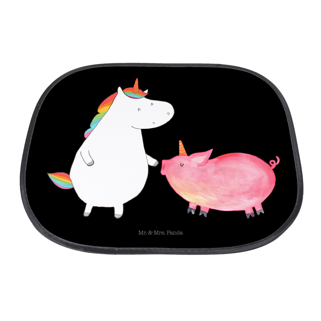 Auto Sonnenschutz Einhorn + Schweinhorn Auto Sonnenschutz, Sonnenschutz Baby, Sonnenschutz Kinder, Sonne, Sonnenblende, Sonnenschutzfolie, Sonne Auto, Einhorn, Einhörner, Einhorn Deko, Pegasus, Unicorn, Freundschaft, Schweinhorn, Schwein, Freundin, Schweinchen