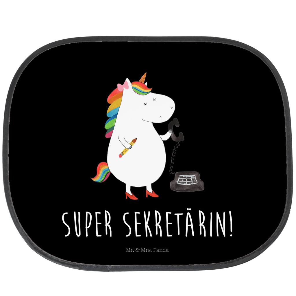 Auto Sonnenschutz Einhorn Sekretärin Auto Sonnenschutz, Sonnenschutz Baby, Sonnenschutz Kinder, Sonne, Sonnenblende, Sonnenschutzfolie, Sonne Auto, Einhorn, Einhörner, Einhorn Deko, Pegasus, Unicorn, Sekretärin, Büro, Rechtsanwältin, Rechtsanwaltsgehilfin, Steuerbüro, Steuerkanzlei, Bürokraft, Bürohilfe