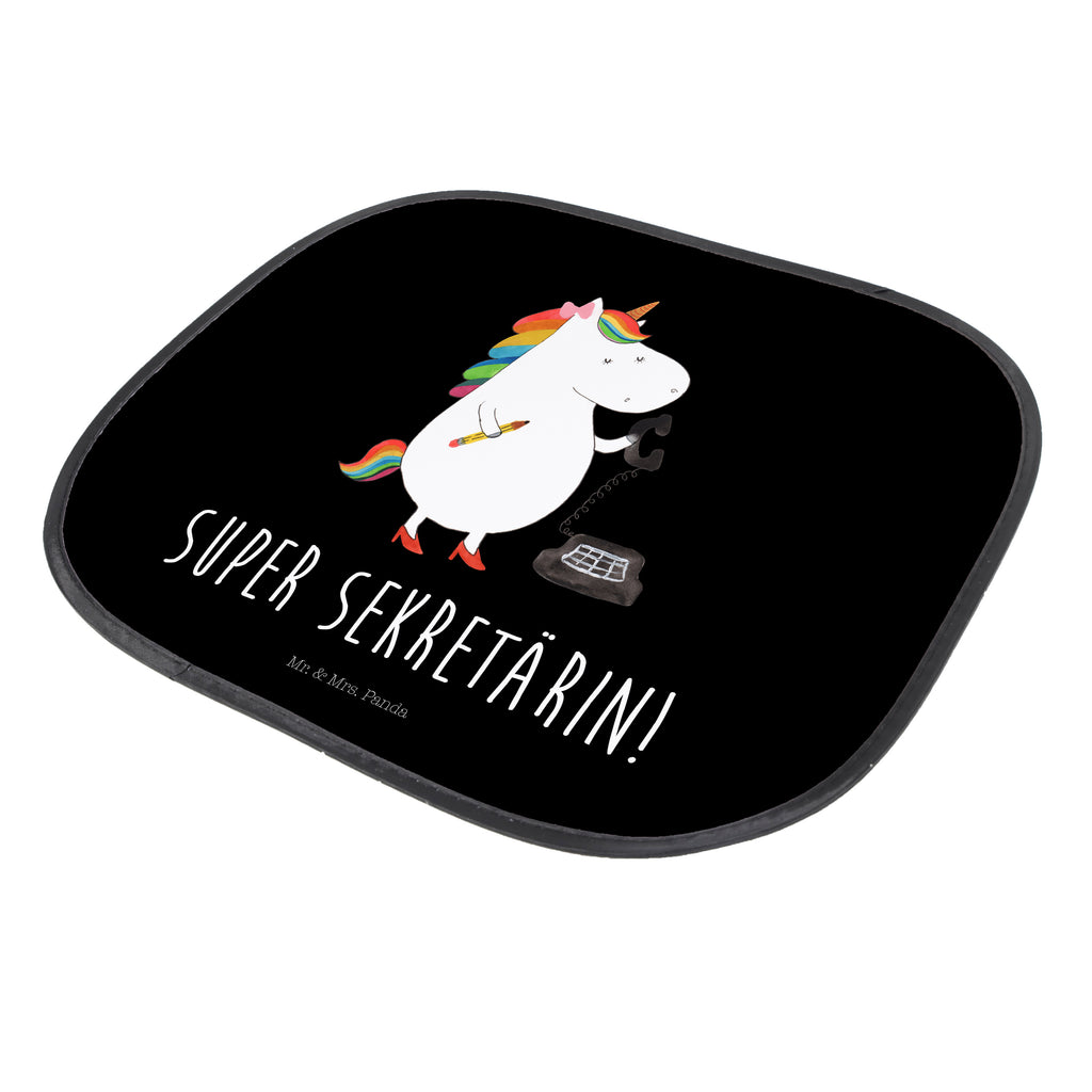 Auto Sonnenschutz Einhorn Sekretärin Auto Sonnenschutz, Sonnenschutz Baby, Sonnenschutz Kinder, Sonne, Sonnenblende, Sonnenschutzfolie, Sonne Auto, Einhorn, Einhörner, Einhorn Deko, Pegasus, Unicorn, Sekretärin, Büro, Rechtsanwältin, Rechtsanwaltsgehilfin, Steuerbüro, Steuerkanzlei, Bürokraft, Bürohilfe