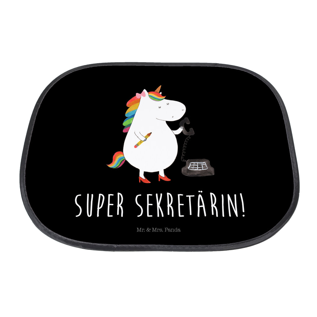Auto Sonnenschutz Einhorn Sekretärin Auto Sonnenschutz, Sonnenschutz Baby, Sonnenschutz Kinder, Sonne, Sonnenblende, Sonnenschutzfolie, Sonne Auto, Einhorn, Einhörner, Einhorn Deko, Pegasus, Unicorn, Sekretärin, Büro, Rechtsanwältin, Rechtsanwaltsgehilfin, Steuerbüro, Steuerkanzlei, Bürokraft, Bürohilfe