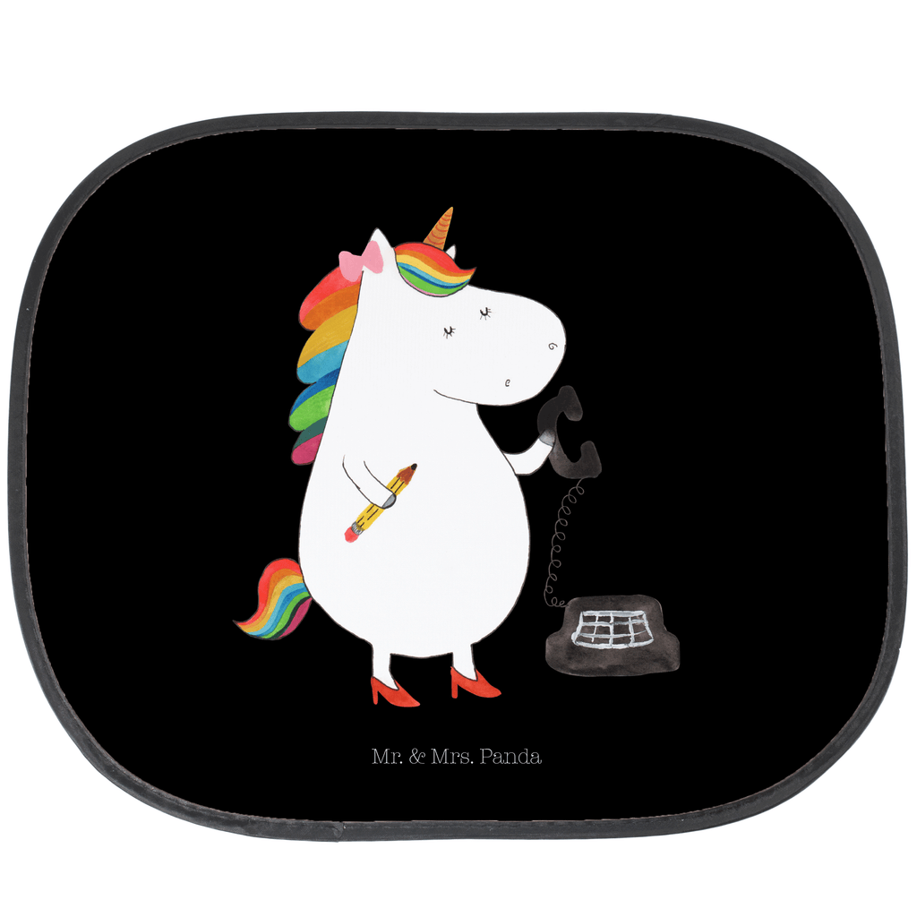 Auto Sonnenschutz Einhorn Sekretärin Auto Sonnenschutz, Sonnenschutz Baby, Sonnenschutz Kinder, Sonne, Sonnenblende, Sonnenschutzfolie, Sonne Auto, Einhorn, Einhörner, Einhorn Deko, Pegasus, Unicorn, Sekretärin, Büro, Rechtsanwältin, Rechtsanwaltsgehilfin, Steuerbüro, Steuerkanzlei, Bürokraft, Bürohilfe