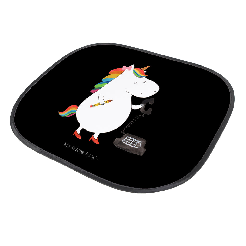 Auto Sonnenschutz Einhorn Sekretärin Auto Sonnenschutz, Sonnenschutz Baby, Sonnenschutz Kinder, Sonne, Sonnenblende, Sonnenschutzfolie, Sonne Auto, Einhorn, Einhörner, Einhorn Deko, Pegasus, Unicorn, Sekretärin, Büro, Rechtsanwältin, Rechtsanwaltsgehilfin, Steuerbüro, Steuerkanzlei, Bürokraft, Bürohilfe