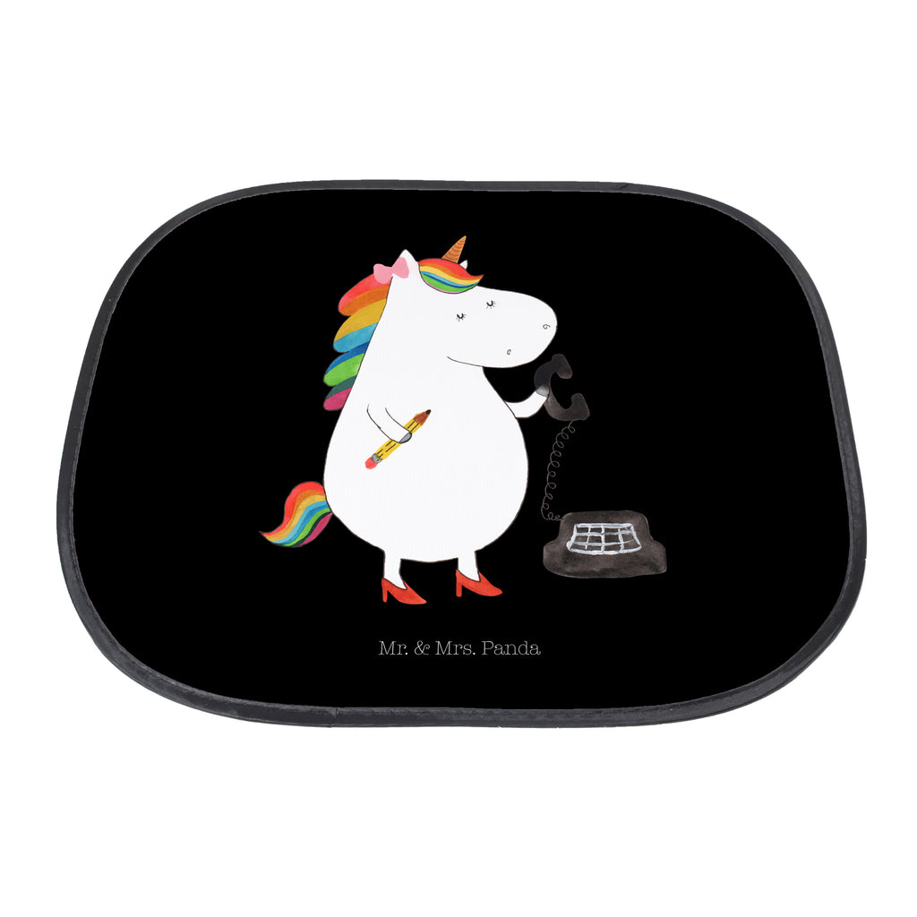 Auto Sonnenschutz Einhorn Sekretärin Auto Sonnenschutz, Sonnenschutz Baby, Sonnenschutz Kinder, Sonne, Sonnenblende, Sonnenschutzfolie, Sonne Auto, Einhorn, Einhörner, Einhorn Deko, Pegasus, Unicorn, Sekretärin, Büro, Rechtsanwältin, Rechtsanwaltsgehilfin, Steuerbüro, Steuerkanzlei, Bürokraft, Bürohilfe