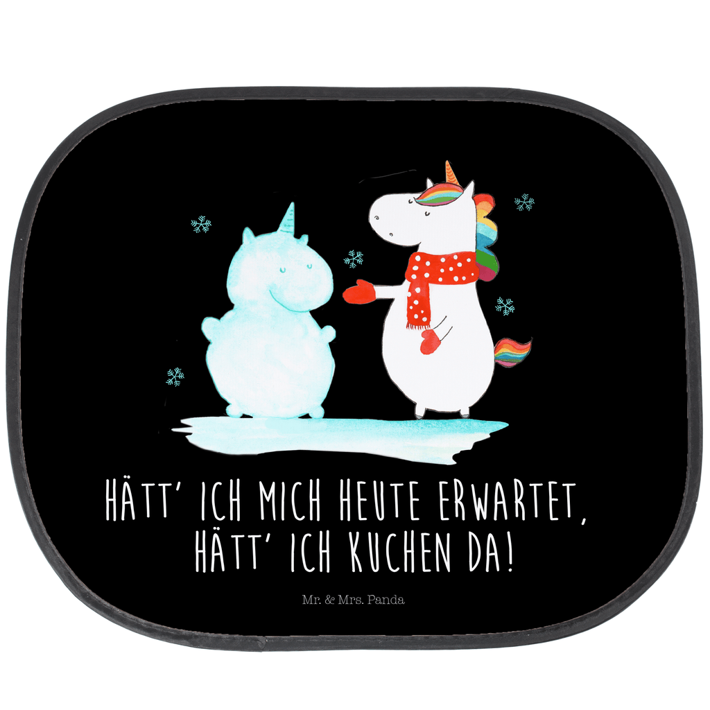 Auto Sonnenschutz Einhorn Schneemann Auto Sonnenschutz, Sonnenschutz Baby, Sonnenschutz Kinder, Sonne, Sonnenblende, Sonnenschutzfolie, Sonne Auto, Einhorn, Einhörner, Einhorn Deko, Pegasus, Unicorn, Schneemann, Winter, Schnee, Kuchen, Weihnachten, kalt, Mütze, Handschuhe, X-Mas
