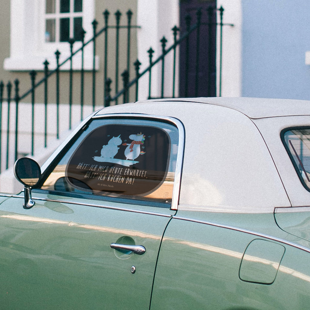 Auto Sonnenschutz Einhorn Schneemann Auto Sonnenschutz, Sonnenschutz Baby, Sonnenschutz Kinder, Sonne, Sonnenblende, Sonnenschutzfolie, Sonne Auto, Einhorn, Einhörner, Einhorn Deko, Pegasus, Unicorn, Schneemann, Winter, Schnee, Kuchen, Weihnachten, kalt, Mütze, Handschuhe, X-Mas