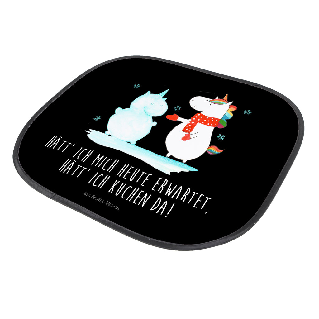 Auto Sonnenschutz Einhorn Schneemann Auto Sonnenschutz, Sonnenschutz Baby, Sonnenschutz Kinder, Sonne, Sonnenblende, Sonnenschutzfolie, Sonne Auto, Einhorn, Einhörner, Einhorn Deko, Pegasus, Unicorn, Schneemann, Winter, Schnee, Kuchen, Weihnachten, kalt, Mütze, Handschuhe, X-Mas