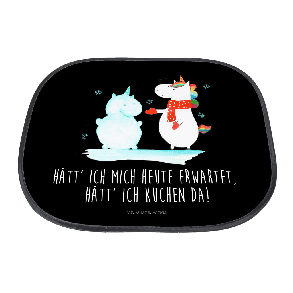 Auto Sonnenschutz Einhorn Schneemann Auto Sonnenschutz, Sonnenschutz Baby, Sonnenschutz Kinder, Sonne, Sonnenblende, Sonnenschutzfolie, Sonne Auto, Einhorn, Einhörner, Einhorn Deko, Pegasus, Unicorn, Schneemann, Winter, Schnee, Kuchen, Weihnachten, kalt, Mütze, Handschuhe, X-Mas