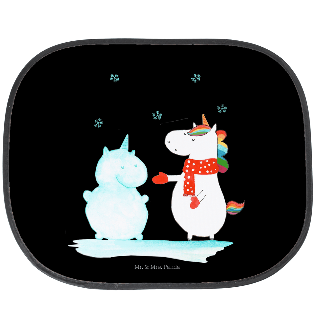 Auto Sonnenschutz Einhorn Schneemann Auto Sonnenschutz, Sonnenschutz Baby, Sonnenschutz Kinder, Sonne, Sonnenblende, Sonnenschutzfolie, Sonne Auto, Einhorn, Einhörner, Einhorn Deko, Pegasus, Unicorn, Schneemann, Winter, Schnee, Kuchen, Weihnachten, kalt, Mütze, Handschuhe, X-Mas