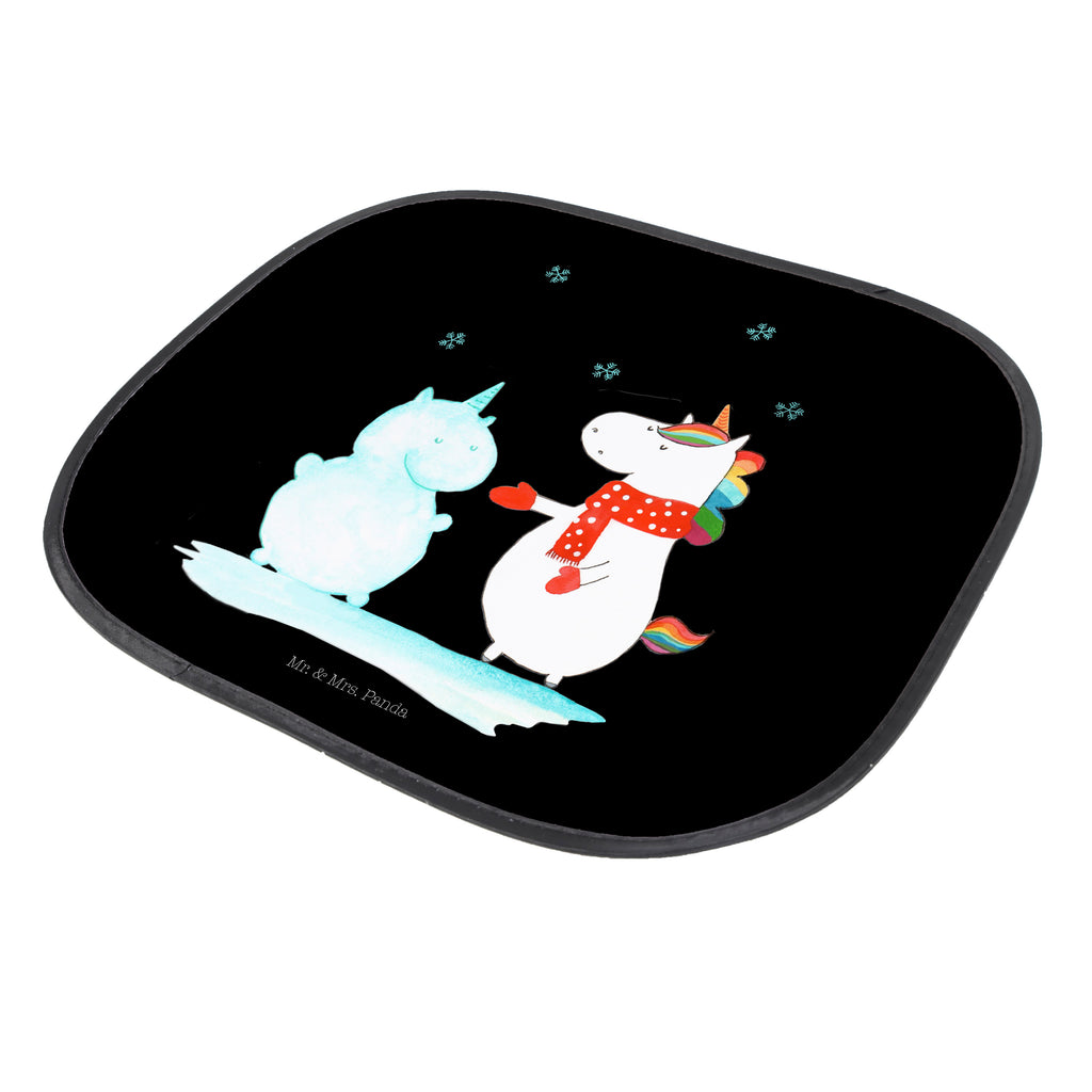 Auto Sonnenschutz Einhorn Schneemann Auto Sonnenschutz, Sonnenschutz Baby, Sonnenschutz Kinder, Sonne, Sonnenblende, Sonnenschutzfolie, Sonne Auto, Einhorn, Einhörner, Einhorn Deko, Pegasus, Unicorn, Schneemann, Winter, Schnee, Kuchen, Weihnachten, kalt, Mütze, Handschuhe, X-Mas