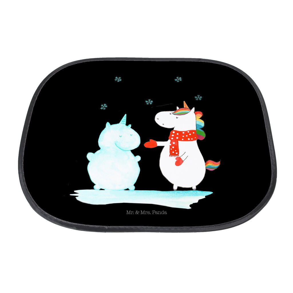 Auto Sonnenschutz Einhorn Schneemann Auto Sonnenschutz, Sonnenschutz Baby, Sonnenschutz Kinder, Sonne, Sonnenblende, Sonnenschutzfolie, Sonne Auto, Einhorn, Einhörner, Einhorn Deko, Pegasus, Unicorn, Schneemann, Winter, Schnee, Kuchen, Weihnachten, kalt, Mütze, Handschuhe, X-Mas