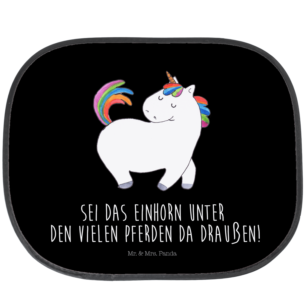 Auto Sonnenschutz Einhorn stolzierend Auto Sonnenschutz, Sonnenschutz Baby, Sonnenschutz Kinder, Sonne, Sonnenblende, Sonnenschutzfolie, Sonne Auto, Einhorn, Einhörner, Einhorn Deko, Pegasus, Unicorn, stolz, anders, bunt, Pferd, Reiter, Reiten, Freundin, Geschenk
