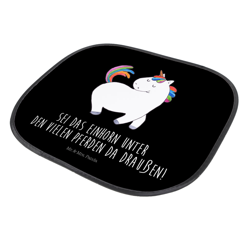 Auto Sonnenschutz Einhorn stolzierend Auto Sonnenschutz, Sonnenschutz Baby, Sonnenschutz Kinder, Sonne, Sonnenblende, Sonnenschutzfolie, Sonne Auto, Einhorn, Einhörner, Einhorn Deko, Pegasus, Unicorn, stolz, anders, bunt, Pferd, Reiter, Reiten, Freundin, Geschenk