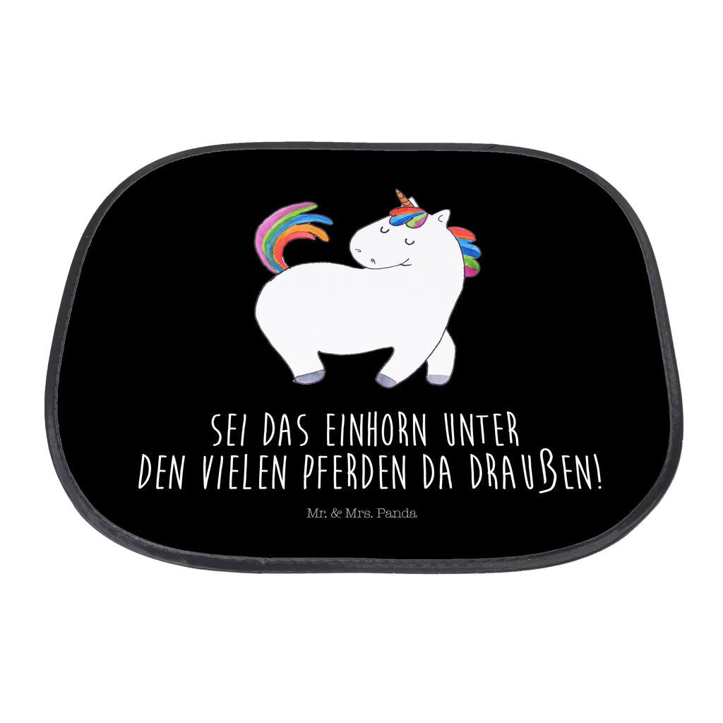 Auto Sonnenschutz Einhorn stolzierend Auto Sonnenschutz, Sonnenschutz Baby, Sonnenschutz Kinder, Sonne, Sonnenblende, Sonnenschutzfolie, Sonne Auto, Einhorn, Einhörner, Einhorn Deko, Pegasus, Unicorn, stolz, anders, bunt, Pferd, Reiter, Reiten, Freundin, Geschenk